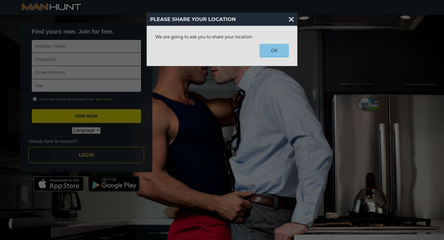 mental illness dating site